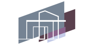 Newberry logo